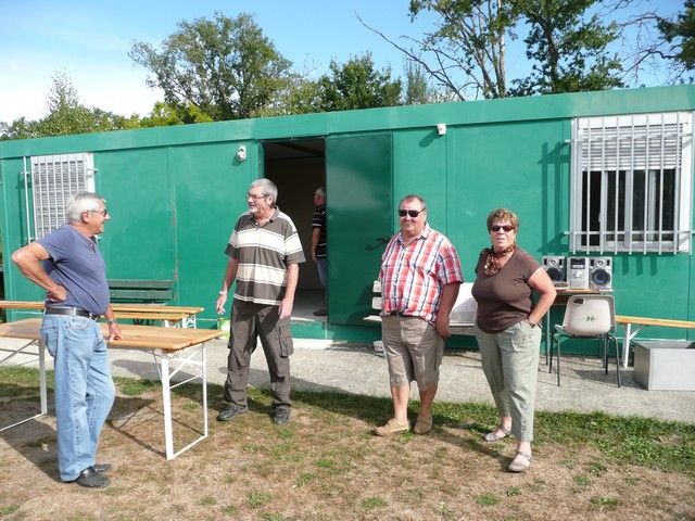 Dimanche 8 sept 2013 (5).jpg